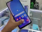 Samsung Galaxy A23 8/128GB হট অফার! (Used)
