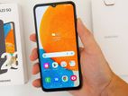Samsung Galaxy A23 8+128 (Used)
