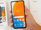 Samsung Galaxy A23 8+128 (Used)