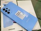 Samsung Galaxy A23 8+128 💥 (Used)