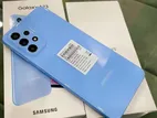 Samsung Galaxy A23 8+128 💥 (Used)