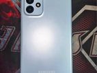 Samsung Galaxy A23 8+128 (Used)