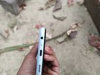 Samsung Galaxy A23 8+128 (Used)