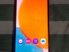 Samsung Galaxy A23 8+8/128 SamsungA235g (Used)
