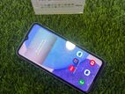 Samsung Galaxy A23 --8GB/128GB (Used)