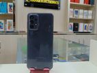 Samsung Galaxy A23 8GB Ram/128GB Rom (Used)