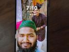 Samsung Galaxy A23 8gb. ram.128gb rom (Used)