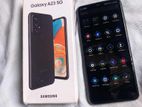 Samsung Galaxy A23 ` (Used)