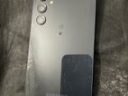 Samsung Galaxy A23 A-24 (Used)