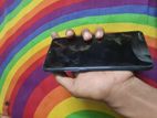 Samsung Galaxy a22 (Used)