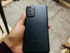 Samsung Galaxy A23 . (Used)