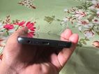 Samsung Galaxy a24 (Used)