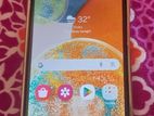 Samsung Galaxy A23 ` (Used)