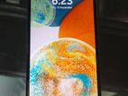 Samsung Galaxy A23 Display change (Used)