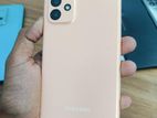 Samsung Galaxy A23 Exchange 💧🇧🇩 (Used)