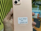 Samsung Galaxy A23 Fixed genuinely (Used)
