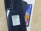 Samsung Galaxy A23 Fresh 6/128 (Used)