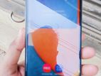 Samsung Galaxy A23 FRESH PHONE (Used)