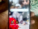 Samsung Galaxy A23 fresh (Used)