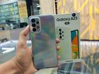 Samsung Galaxy A23 Friday Offer 💥 (Used)
