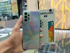 Samsung Galaxy A23 Friday Special 💥 (Used)