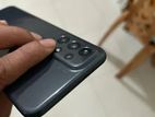 Samsung Galaxy A23 6/128 (Used)