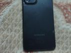 Samsung Galaxy A33 . (Used)