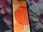 Samsung Galaxy A23 galaxu (Used)