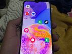 Samsung Galaxy A23 Good conditions (Used)