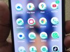 Samsung Galaxy A23 . (Used)