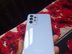 Samsung Galaxy A23 . (Used)