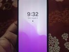 Samsung Galaxy A23 ` (Used)