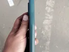 Samsung Galaxy A23 Look like new (Used)