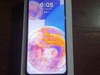 Samsung Galaxy A23 Made in Korea (Used)