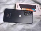 Samsung Galaxy A23 ` (Used)