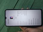 Samsung Galaxy A23 . (Used)