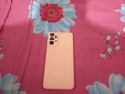 Samsung Galaxy A23 New adition,8/128 (Used)