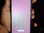 Samsung Galaxy A23 . (Used)