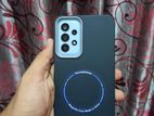 Samsung Galaxy A23 নতুন (Used)