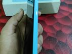 Samsung Galaxy A23 . (Used)