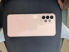 Samsung Galaxy A23 , (Used)