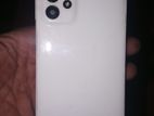 Samsung Galaxy A23 . (Used)