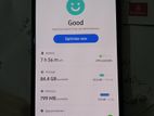 Samsung Galaxy A23 ram 4 gb rom 128 (Used)