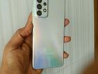 Samsung Galaxy A23 Ram 6 Rum 128 (Used)