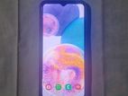 Samsung Galaxy A23 RAM 6GB / ROM 128GB (Used)