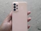Samsung Galaxy A23 . (Used)