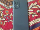 Samsung Galaxy A23 সেকেন্ড হ্যান্ড (Used)