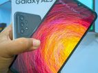 Samsung Galaxy A23 🔥 সেরা প্রাইস (Used)