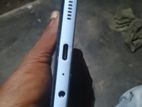 Samsung Galaxy A23 (Used)