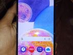 Samsung Galaxy A23 (Used)